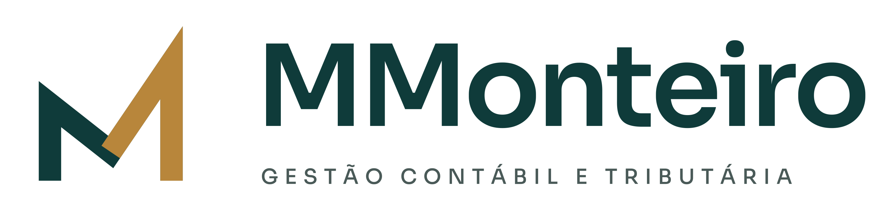 MMonteiro Gestão Contábil e Tributária