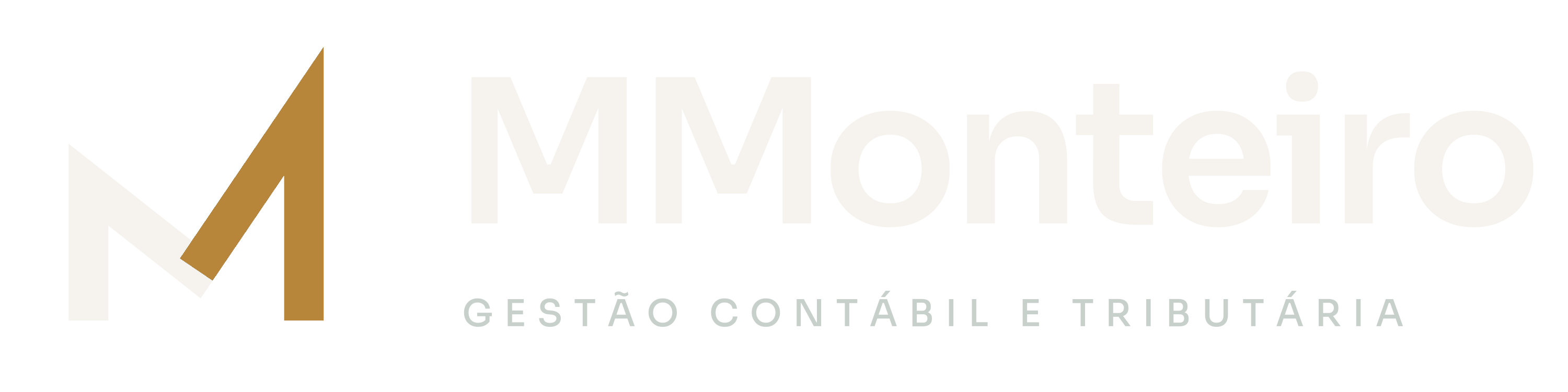 MMonteiro Gestão Contábil e Tributária